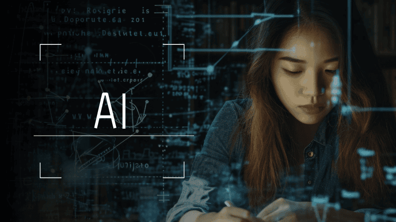 ai-document-review-anomaly-detection