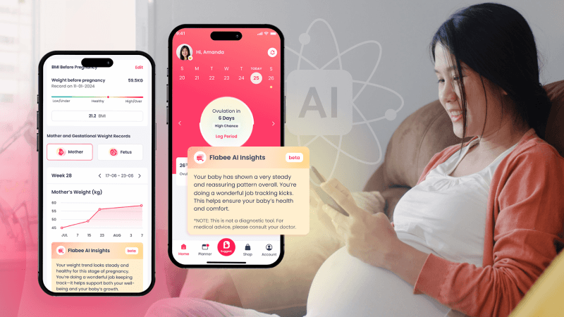 genai-contextual-insights-rag